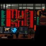 Market Dynamics and the Institutional Utility of XRP