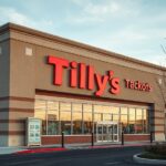 Employee Ownership Model: The Case of Publix Super Markets