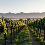 Bitcoin and Ethereum Prices Retreat Following Recent Gains