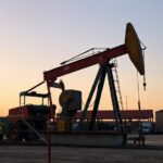 Energy Markets React as Geopolitical Tensions Heighten Near Strait of Hormuz