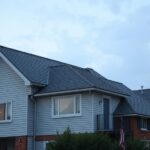 Wealth Concentration: Analyzing the Growth Gap Between Ultra-High-Net-Worth Individuals and Households