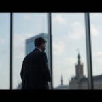 Stock Market Holiday Schedule: Independence Day Observance Impact