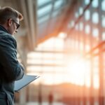 Celent Report Outlines AI-Driven Strategy for Small Business Lending Profitability