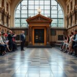 Mortgage Rates Show Mixed Movement as Market Navigates Mid-2026 Landscape