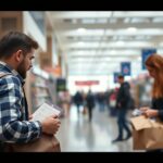 Assessing Defensive Equity Strategies in Volatile Economic Climates
