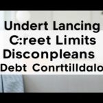 Understanding Rental Car Damage Liability: Navigating Insurance and Deductibles