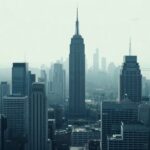 Broadening Market Participation Emerges as Semiconductor Momentum Shifts