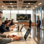 Mark Cuban Urges AI Industry to Address Growing Public Backlash and Workforce Disruption