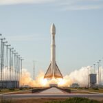Micron Stock Rally Signals Renewed Investor Confidence in Semiconductor Sector