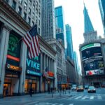 Barclays Upgrades Lumentum Holdings Amid Sector Performance Shift