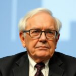 Why Modest Interest Rate Adjustments Often Fail to Disrupt Small Business Operations