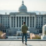 U.S. Mortgage Rates Show Mixed Movement as of July 4